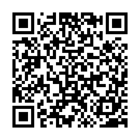 QR code for GWV865