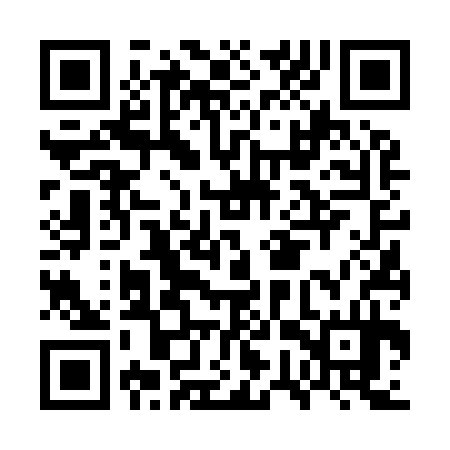 QR code for GWV934