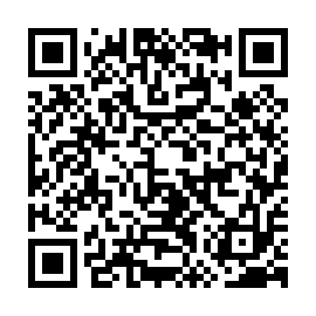 QR code for GWW013