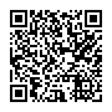 QR code for GWW036