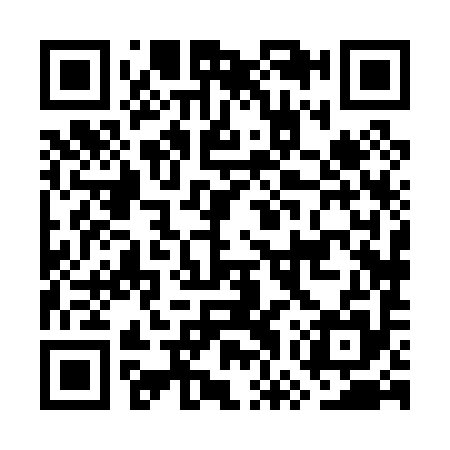 QR code for GWX095