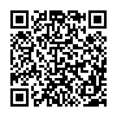 QR code for GWX096