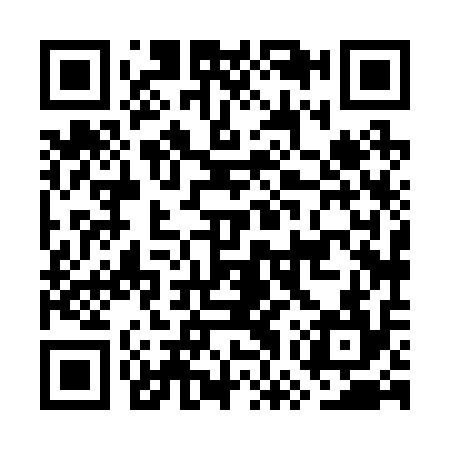 QR code for GWX214