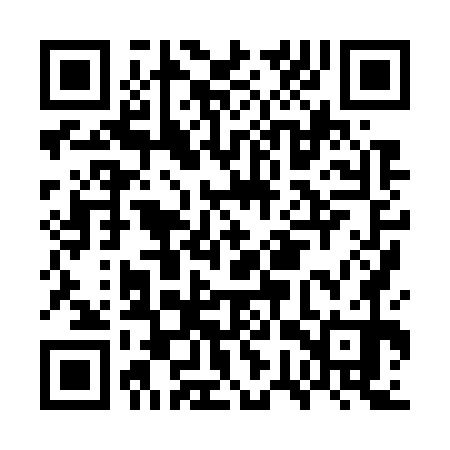 QR code for GWX770