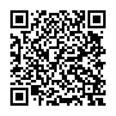QR code for GWY442