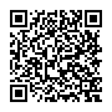 QR code for GWY973