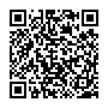 QR code for GWZ673