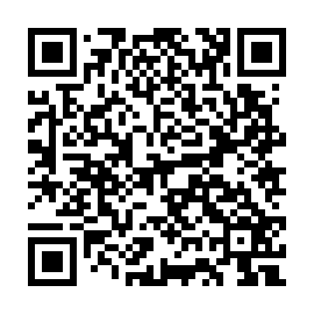 QR code for GWZ726