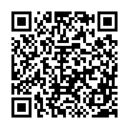QR code for GWZ746