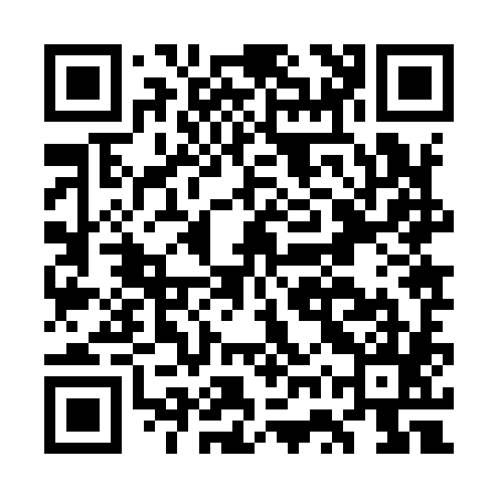 QR code for GWZ985