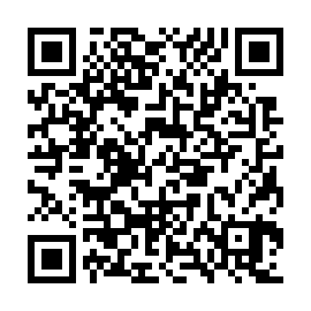 QR code for GXC720