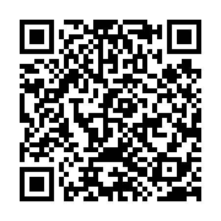 QR code for GXD638