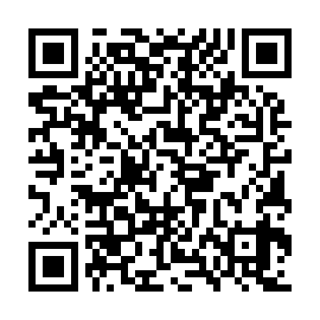 QR code for GXE939