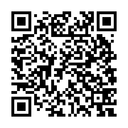 QR code for GXF279