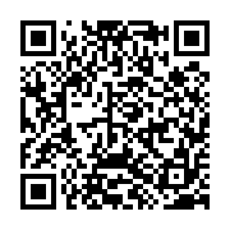QR code for GXF512