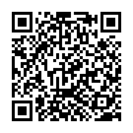 QR code for GXF828