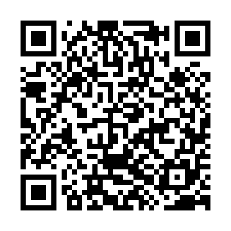 QR code for GXF855