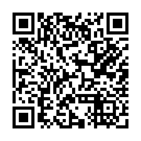 QR code for GXG133