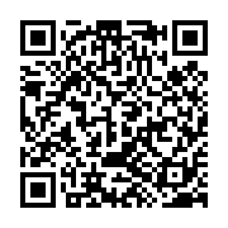 QR code for GXG411