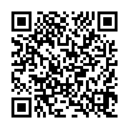 QR code for GXJ515