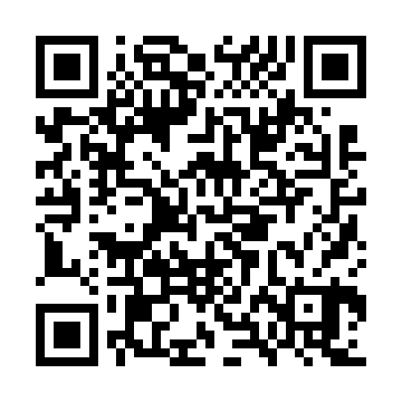 QR code for GXJ620
