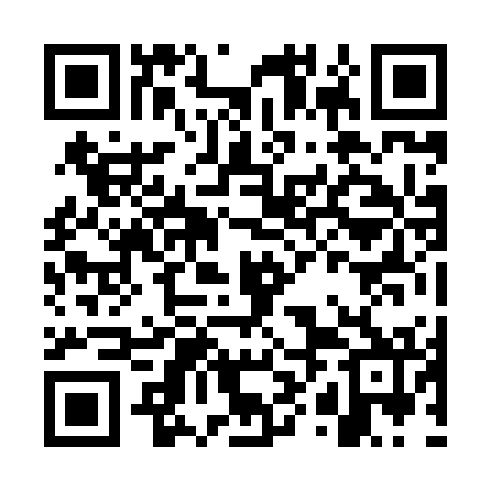 QR code for GXJ872