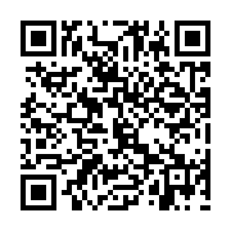QR code for GXJ961
