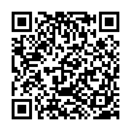QR code for GXK160