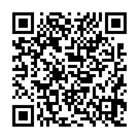 QR code for GXK675