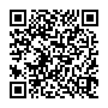 QR code for GXK802
