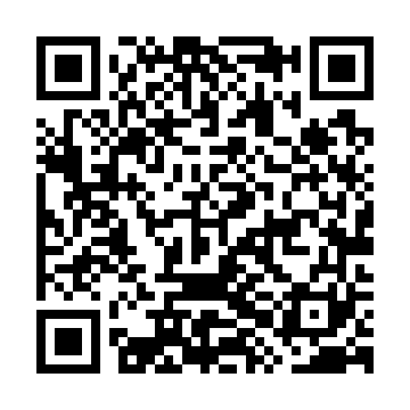 QR code for GXL761