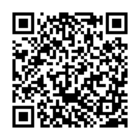 QR code for GXN243