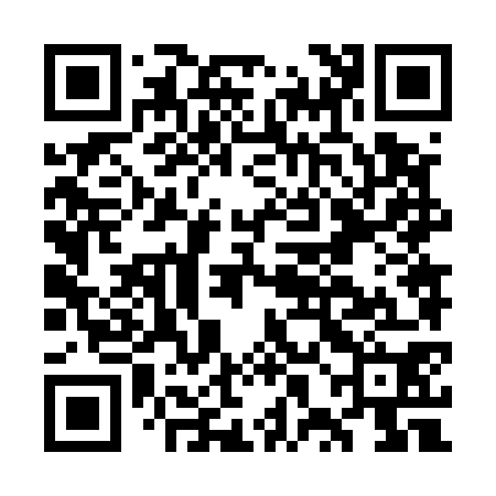 QR code for GXN570