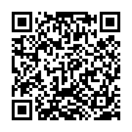 QR code for GXO437