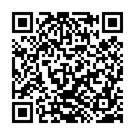QR code for GXO476