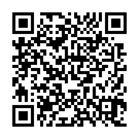 QR code for GXP705
