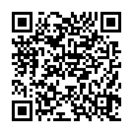 QR code for GXP764