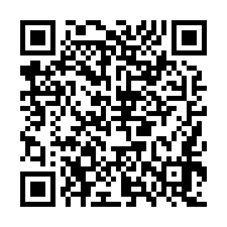 QR code for GXP857