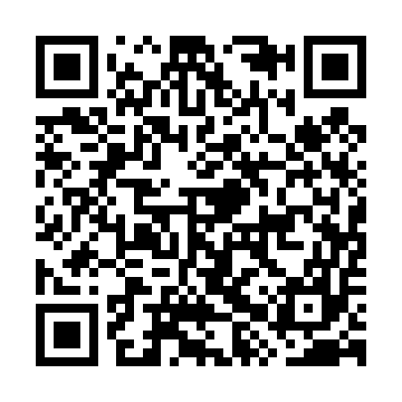 QR code for GXQ457