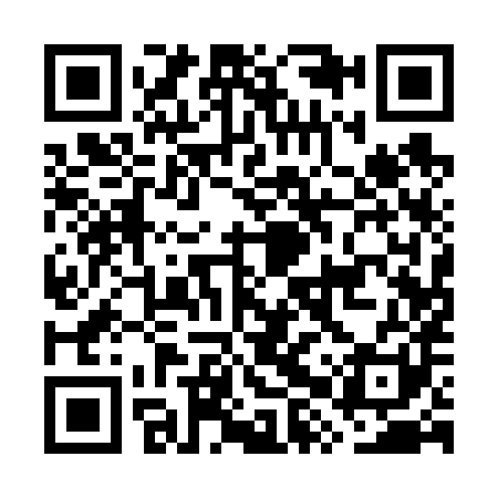 QR code for GXQ681