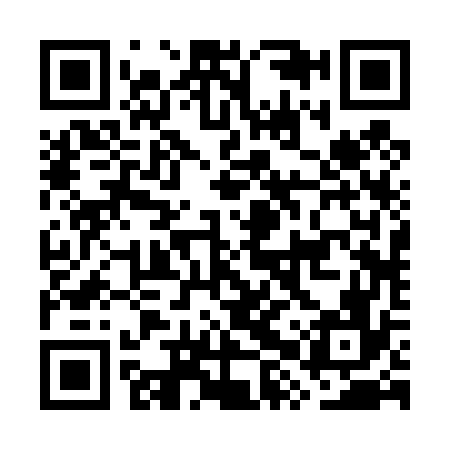 QR code for GXR476