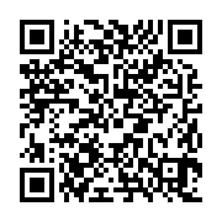 QR code for GXR881