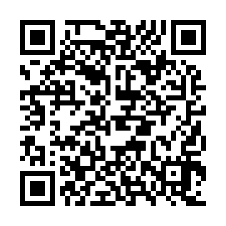 QR code for GXR917