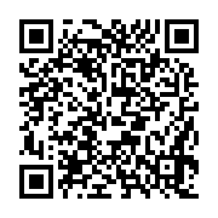 QR code for GXR976