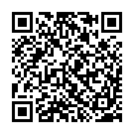 QR code for GXR997