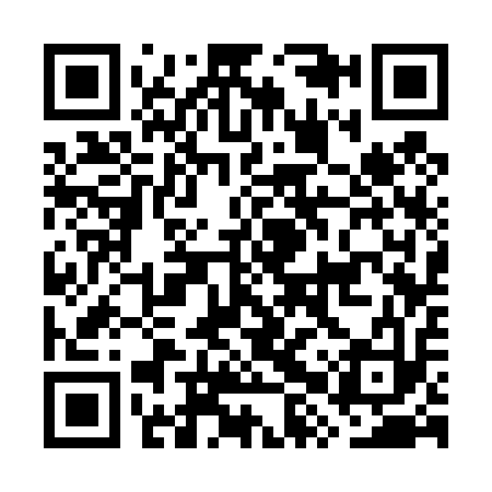 QR code for GXS413