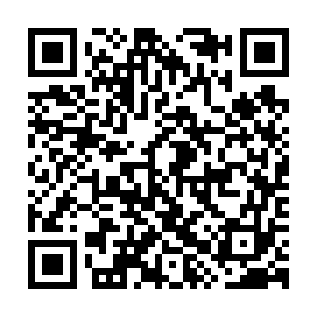 QR code for GXS673