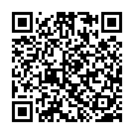 QR code for GXT569