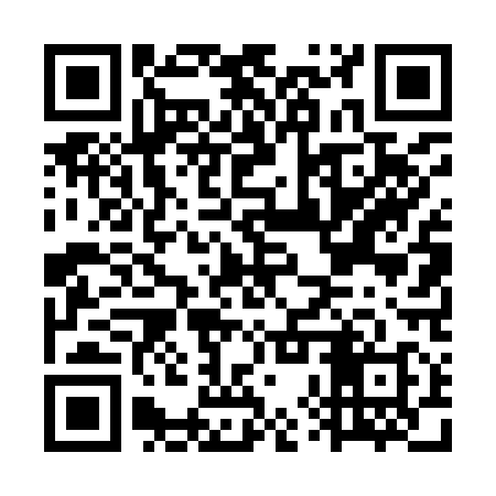 QR code for GXT918