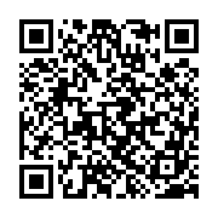 QR code for GXU562